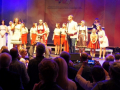 VI Festival Halle 2