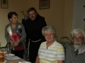 2018-10-25 Bibelstunde 2