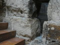 Nadelöhr_Jerusalem