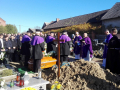 Beerdigung Elżbiety Segiet (10)