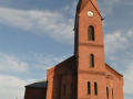 kosciol Falkowice