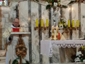 A-20181027_120811-hl. Messe P Alardus