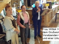 B-20181027_141523-Wittek Gratulationen