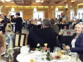 C-20181027_150906-Fest AltHeide