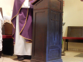 DSCN0058
