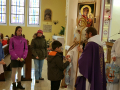 20181209_120603-fot Adam Szyszka