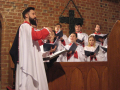 IMG_7057