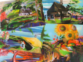 ks Hergesel 5