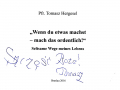ks Hergesel 6