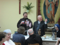2019-01-13-Sonntag mit Hergesel 2