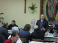 2019-01-13-Sonntag mit Hergesel 3