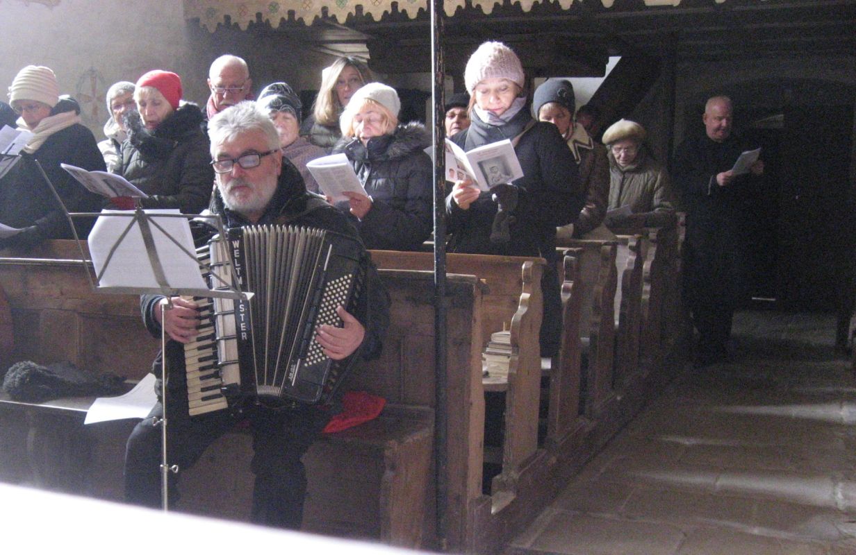 IMG_1Geburtstag Winkeldorf 2