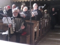 IMG_1Geburtstag Winkeldorf 2