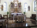 IMG_7405