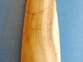 alabastron-flakonik-999_001