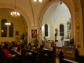 P1020560