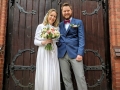 IMG_x20190504_131150