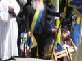 12-IMG_7863