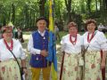 14-IMG_7827