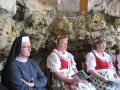 15-IMG_7844