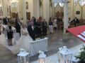 Diana-Stephan_8580