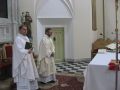 IMG_8580