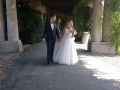 Nicole-und-Oliver-2019-08-24-0D