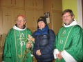 04-Bp-Bonifatius-3160
