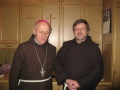 05-Bp-Bonifatius-3166