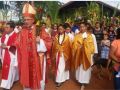07-Bp-Bonifatius-7d4a845