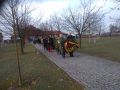 A-IMG_20191116_110354