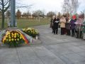 D-IMG_9660