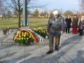 E-IMG_9664