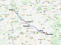 Budapest-nach-Mari_Radna