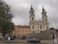 Wallfahrt-nach-Maria-Radna