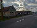IMG-20191210-WA0007