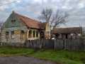 IMG-20191210-WA0008