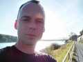 2019-09-19-1-Am-Rhein-04