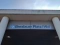 2019-09-20-2-Koeln-nh1