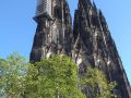 2019-09-20-3-Koeln-111