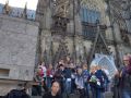2019-09-20-4-Koeln-y90