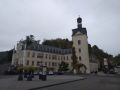 2019-09-24-2-pałac-Sayn-505