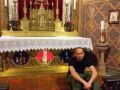 2019-09-24-3-pałac-Sayn-06