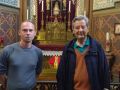 2019-09-25-pałac-Sayn-846