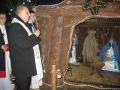 IMG_9899-Wodzisław-2019-12-19