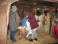 IMG_9909-Wodzisław-2019-12-19