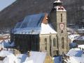 04-Brasov-kościól-gotyckitzw.czarny-kościól