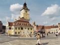 05-Brasov