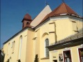 06-Brasov-OFM1