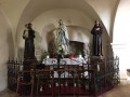 06-Brasov-OFM3